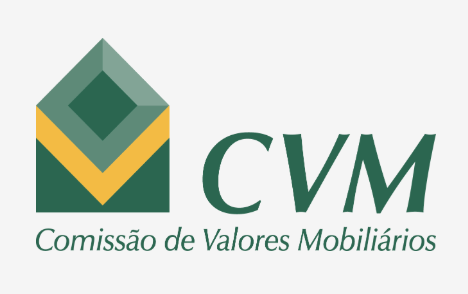 Comissão de Valores Mobiliários — CVM
